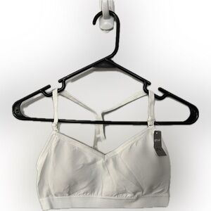 Aerie Chill. Play. Move. NWT Sports Bra